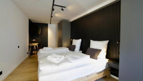 3-2-1meins Röntgen - Foto 3, towels