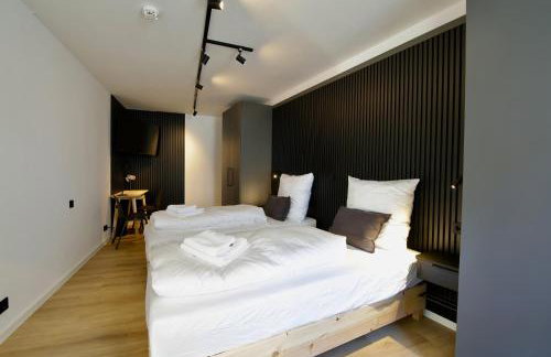 3-2-1meins Röntgen - Foto 3