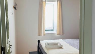 Casa da Lurdinhas - Foto 2