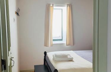 Casa da Lurdinhas - Foto 2