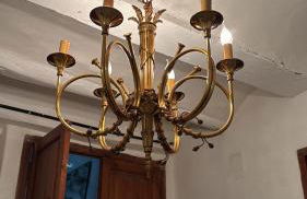 El Mirador de Benialfaqui, Apartamento Els Cireres - Foto 19