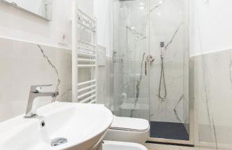 3 minuti dalla METRO - Photo 12