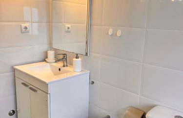 Duplex A La Casa Barco - Foto 29