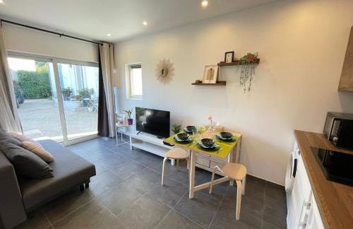 Petite maison Disneyland Paris - Foto 3