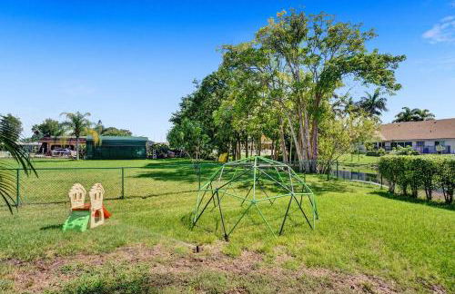 Luxury Casa Mila 7BR With Private Heated Pool - Foto 111