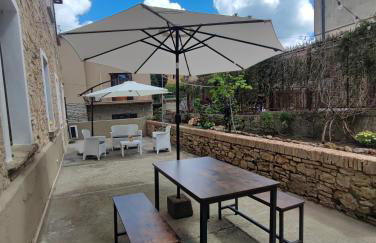 La casina nel borgo - Foto 39