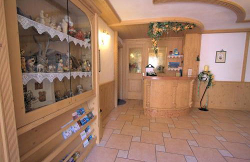 Residence Montebel - Photo 33