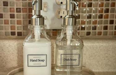 The Sunset Cottage - Wyoming by Primo Management - Foto 14