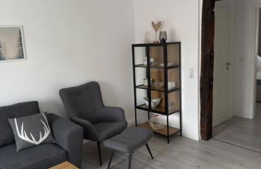 Ferienwohnung in der Wülfrather Altstadt - Foto 23