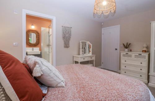 The Willows - Photo 15