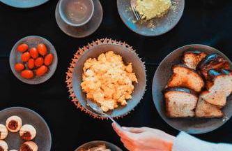 Tiny House Cambará - Foto 27