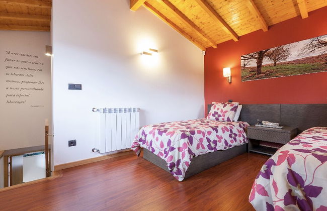 Casa da fonte - Foto 71