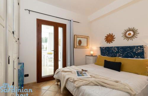 Few steps from the sea - Foto 14