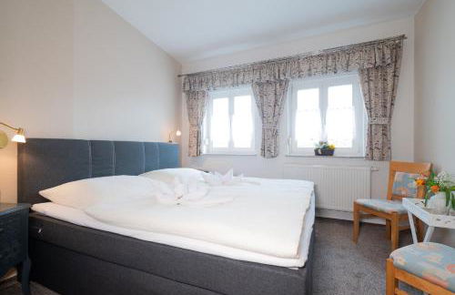 Ferienwohnung Wilke - Foto 10