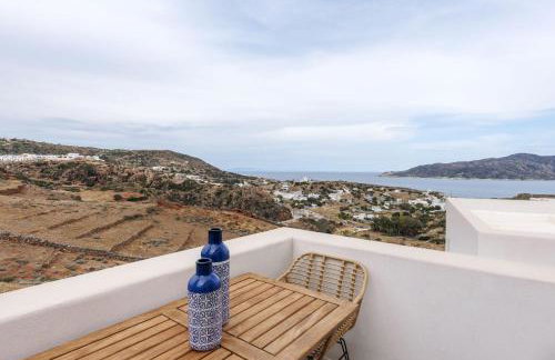 ANEMOLETHE - Foto 67