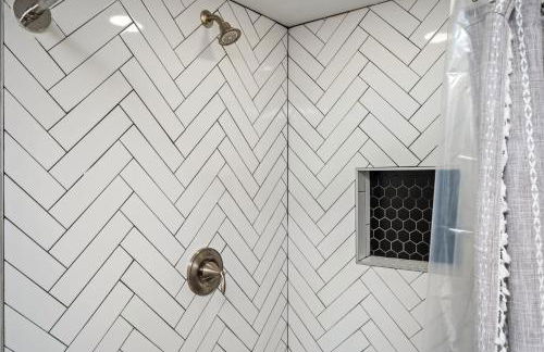 Vibrant 3BD in SylvanHills Near Southside Beltline - Foto 12