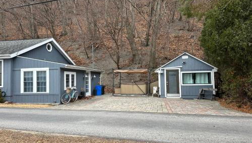 Sunset Retreat - Foto 4