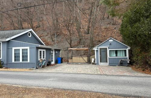 Sunset Retreat - Foto 4