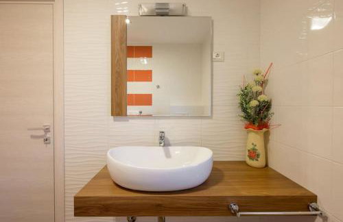 Villa Kiara by IstriaLux - Foto 34