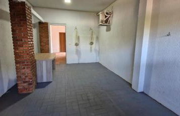 Apartamento completo em Tangará - Foto 9