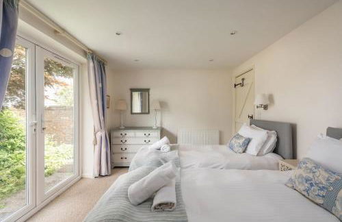 18th Century Cottage in Dorset Countryside - Foto 11