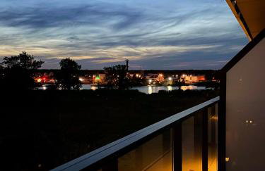 Apartament Pod Dmuchawcem - Foto 23