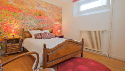 Périgueux -Gite cosy De Monplaisir - Foto 5