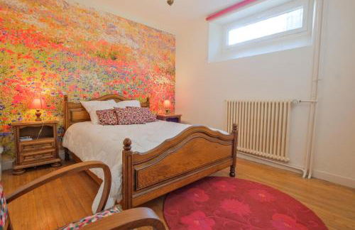 Périgueux -Gite cosy De Monplaisir - Foto 5