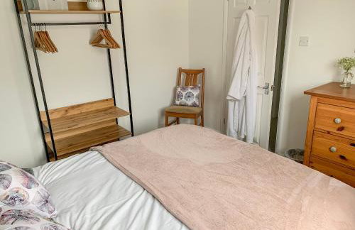 Corner Cottage - Foto 12