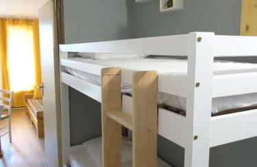 Appartement au cœur du village avec parking privé - Foto 4