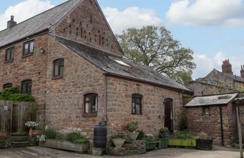 The Cottage at Rocklands Farm - Foto 1