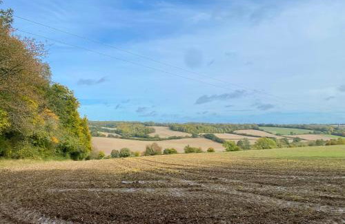 Woodland Lodge - Foto 24