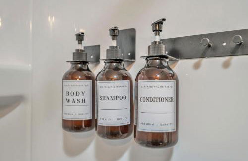 Okoboji BLUEtiful Cottage - Photo 12