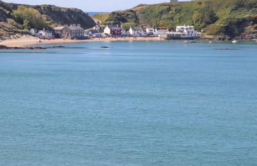 Finest Retreats - Brigwyn - Photo 35