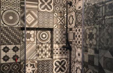 la suite oasi di relax e comfort IUN R1091 - Foto 23