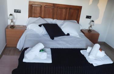 Lazzaretto vivienda uso turístico - Foto 37