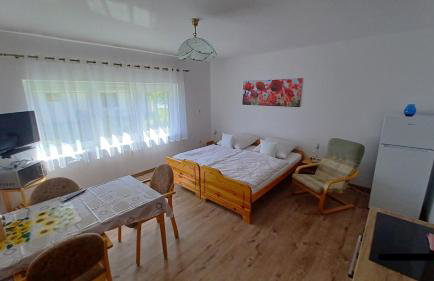 Dom Colonia - Foto 44