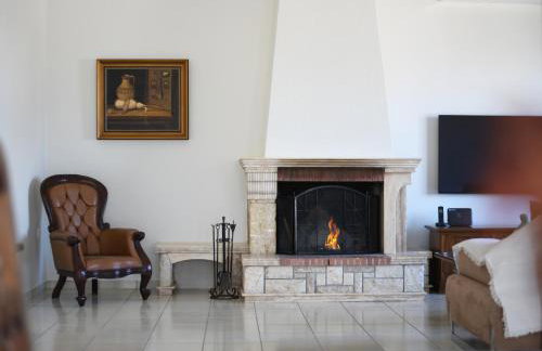 Casa di Mare - Foto 11