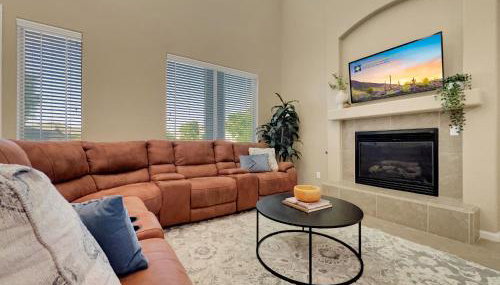 Cline Maricopa - Foto 5