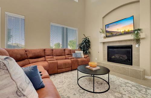 Cline Maricopa - Photo 5