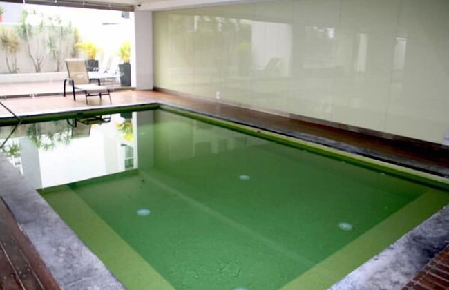 Wyndel Apartments - Abode - Foto 6