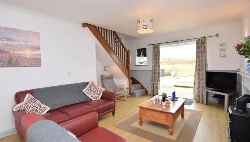 3 Bed in Brighstone oc-ic041 - Foto 4, Other