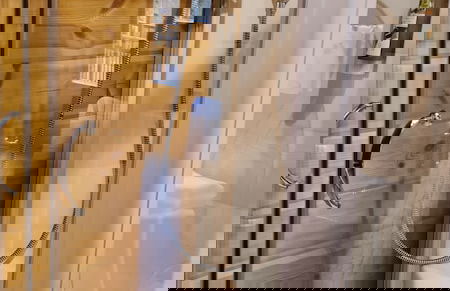 Les Pins Sylvestres - Photo 32