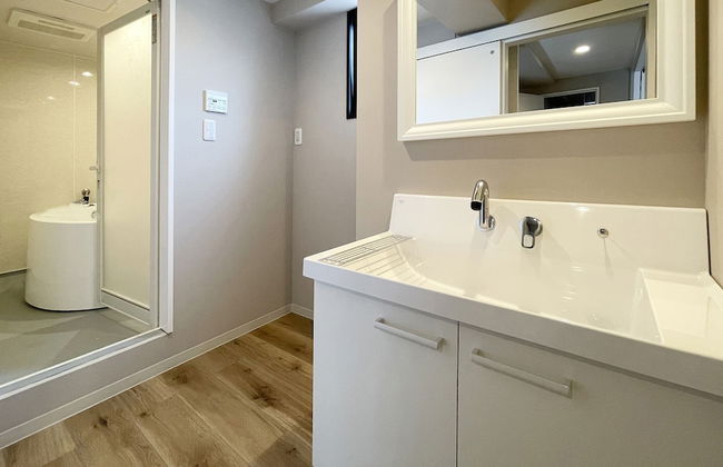 M's Lea Building - Foto 68