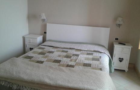 Masseria Fontana dei Fieri - Foto 99