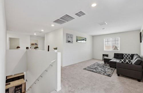 Cute and cozy Homes in Buckeye - Foto 15