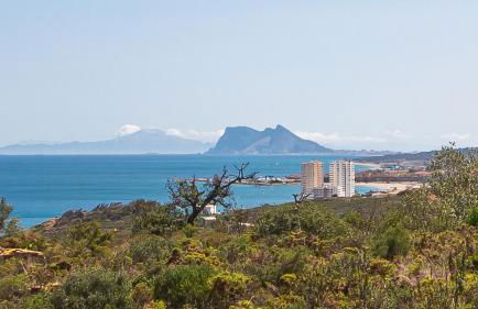 Villa las Rocas 142 - Foto 23