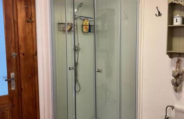 La Colline de Tilleul - Les Deux Puits - Cosy Cottage with swimming pool near Aubeterre - Foto 22