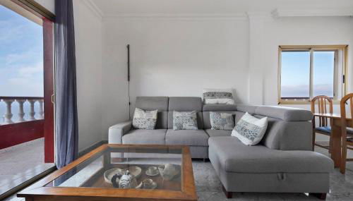 Jalón de Cameros - Foto 5