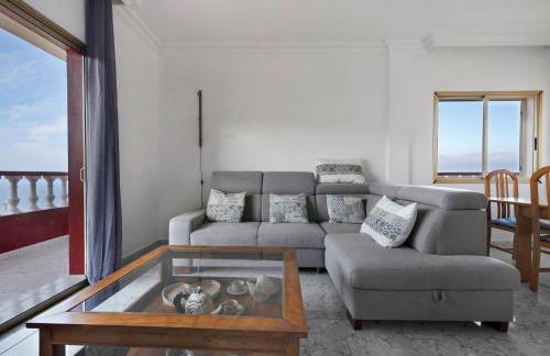 Jalón de Cameros - Foto 5